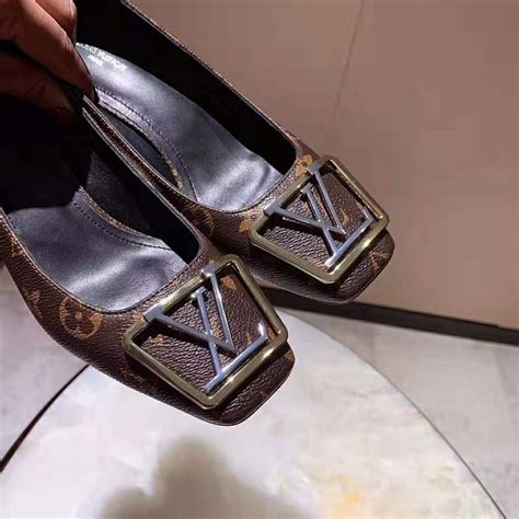 louis vuitton shoes heel|Louis Vuitton shoes official website.